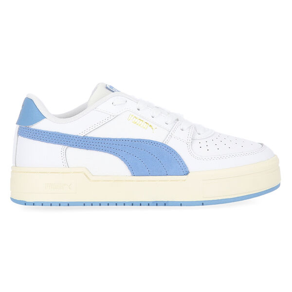 Zapatillas Puma Ca Pro Suede Fs Sintético