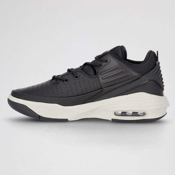 Zapatillas Básquet Jordan Max Aura 5 Hombre