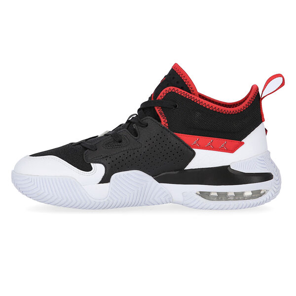 Zapatillas Jordan Stay Loyal 2 Hombre