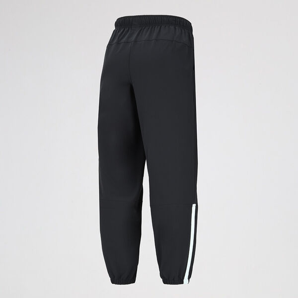 Pantal&oacute;n Francia Nike Energy Dri-FIT Woven Hombre