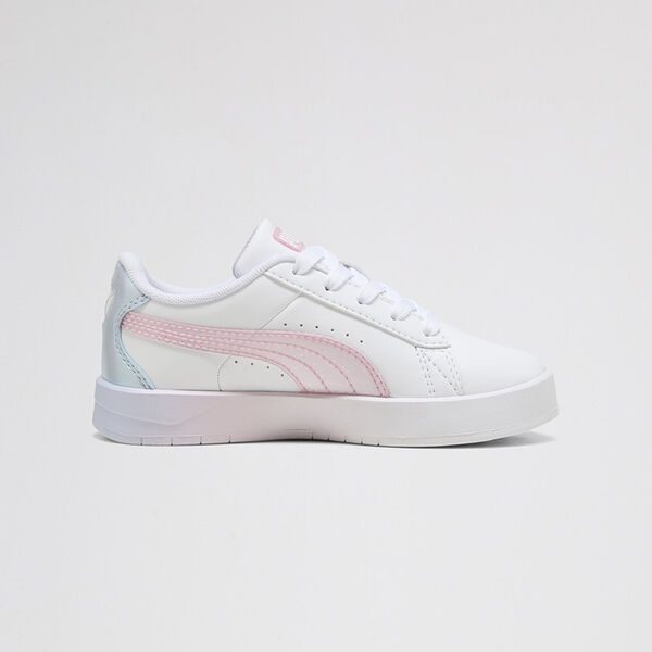 Zapatillas Puma Jada Classic Blurry Dream Ni&ntilde;a