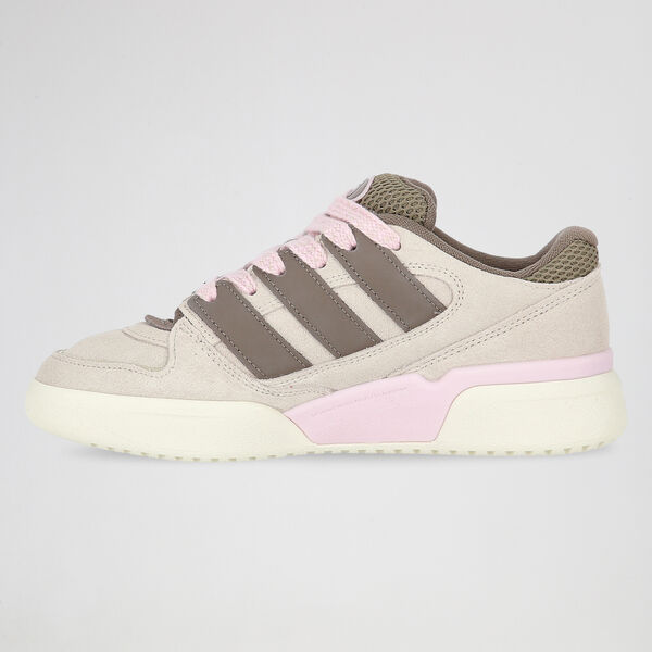 Zapatillas adidas Forum2000 Mujer