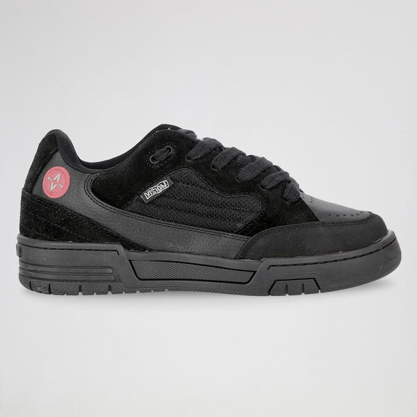 Zapatillas Vision Street Wear Saavy
