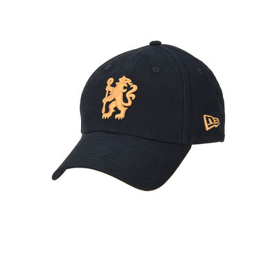 Gorra New Era Brushed Cotton 9Forty Chelsea