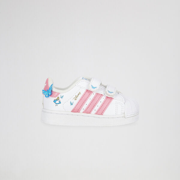 Zapatillas adidas Superstar Ii Infantil