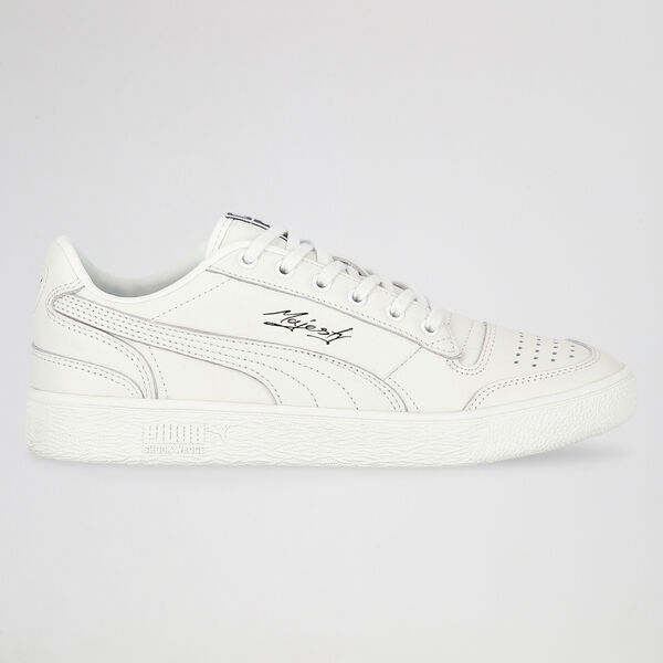 Zapatillas Puma Majesty