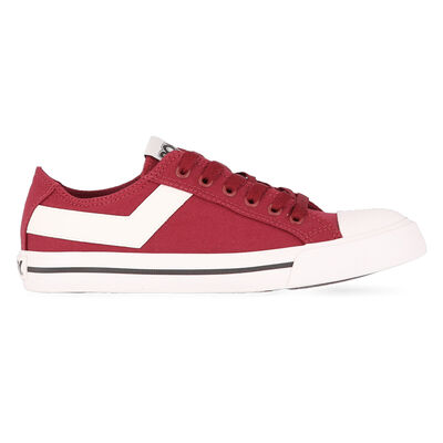 Zapatillas Pony Shooter Ox