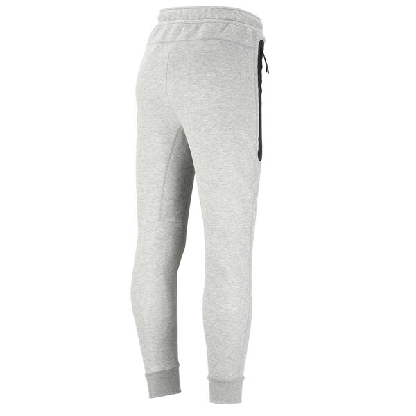 Pantalón Nike Tech Hombre