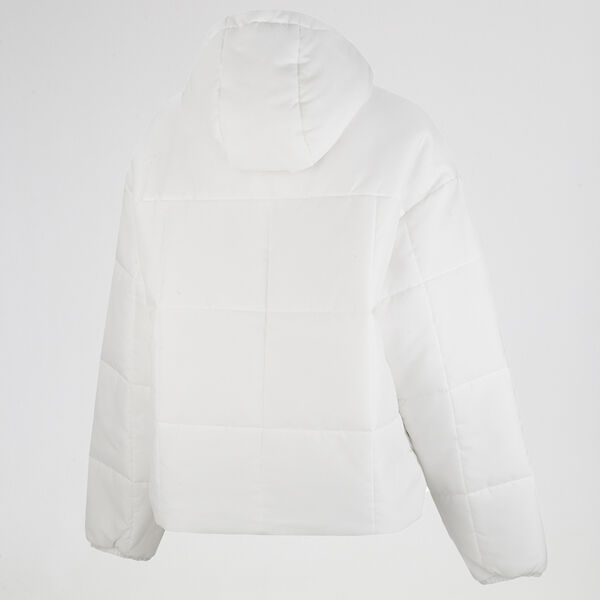 Camperón Nike Classic Puffer Mujer