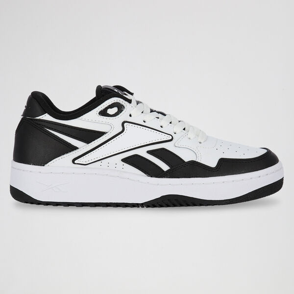 Zapatillas Reebok Atr Chill