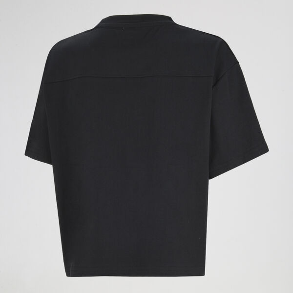 Remera Converse Urban Mujer