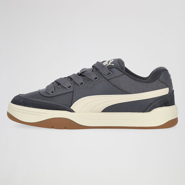 Zapatillas Puma Park Lifestyle Sk8 Hombre