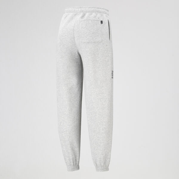 Pantalón Puma Hooptopia Graphic Hombre