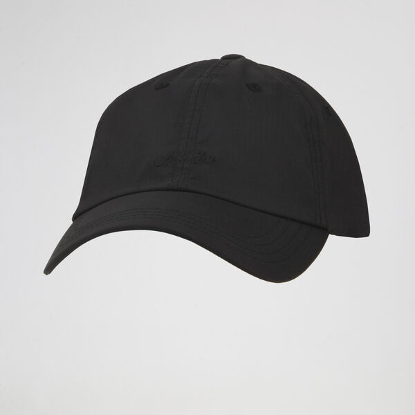 Gorra Running Martha Sequoia