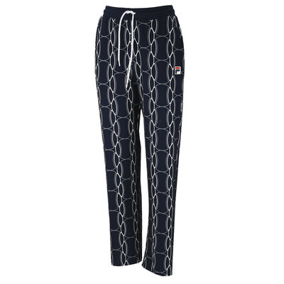 Pantalón Fila Hada