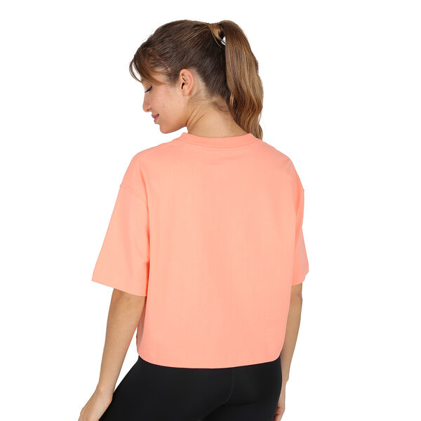 Remera Jordan Essen Boxy 2