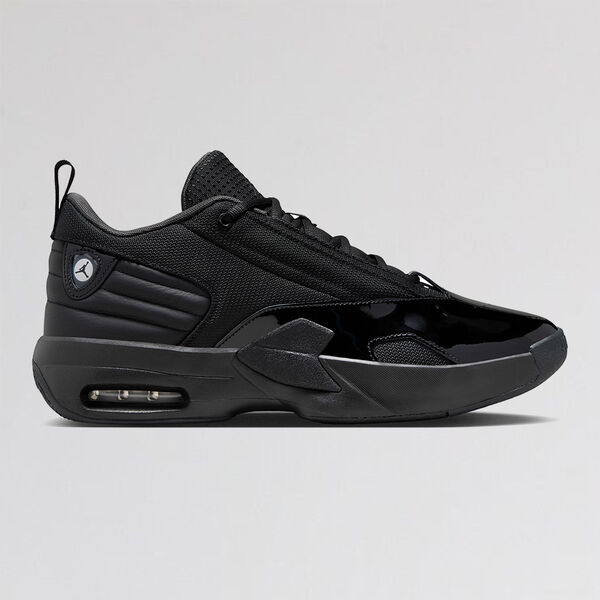 Zapatillas Jordan Max Aura Hombre