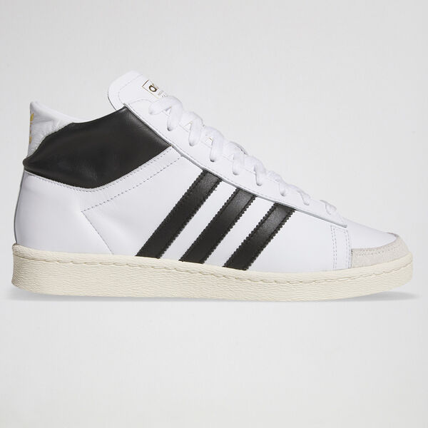 Zapatillas adidas Jabbar Hi