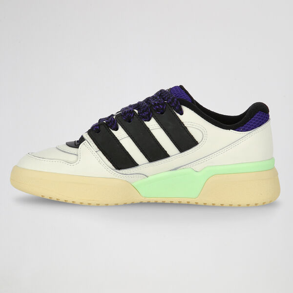 Zapatillas adidas Forum2000 Mujer