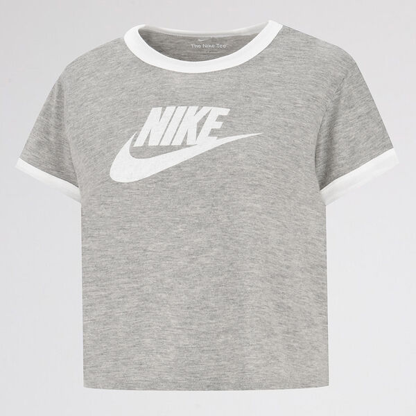 Remera Nike Sportswear Mujer