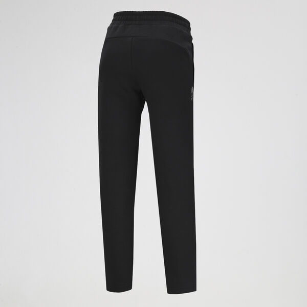 Pantalón Puma Tech de Hombre