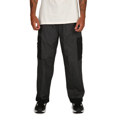 Pantalón Puma Swxp Cargo Wv