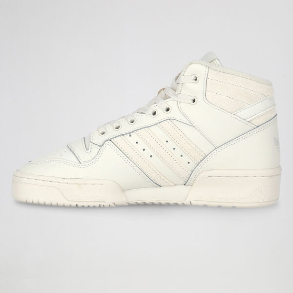 Zapatillas adidas Rivalry Mid
