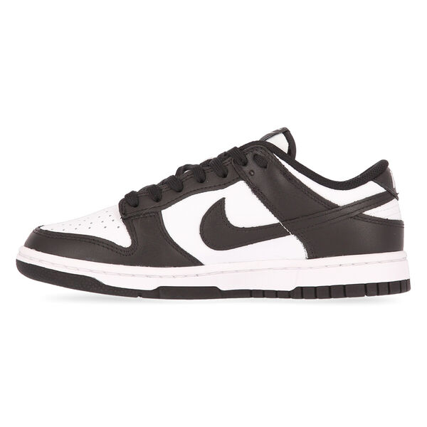 Zapatillas Nike Dunk Low
