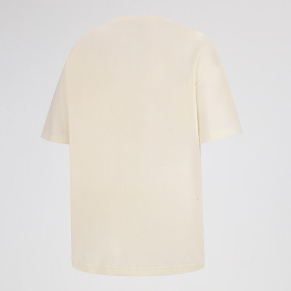 Remera adidas Hot Shot