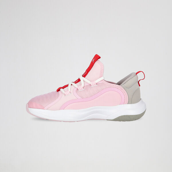 Zapatillas Jordan 23/7 EasyOn para Infantil