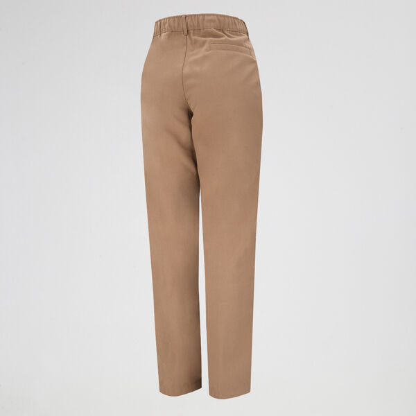 Pantalón Jordan Woven Mujer