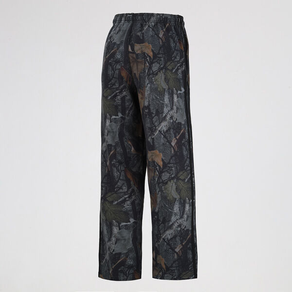 Pantalón adidas Camo SWT PNT Hombre