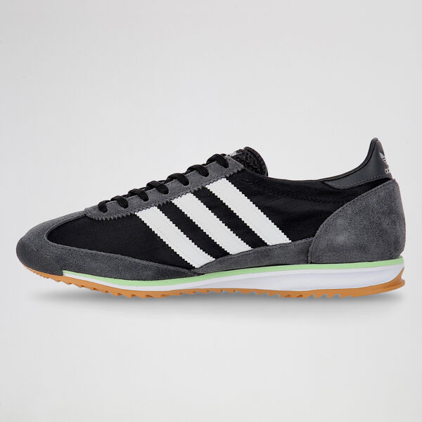 Zapatillas adidas SL 72 OG