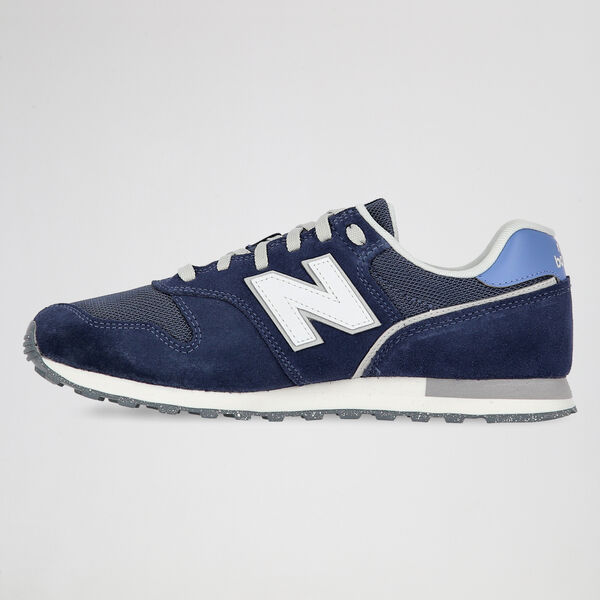 Zapatillas New Balance 373 Mujer