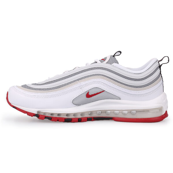 Zapatillas Nike Air Max 97