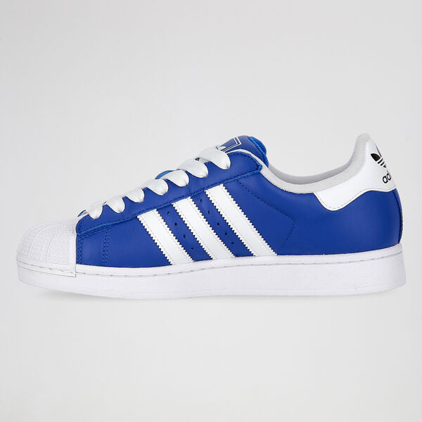 Zapatillas adidas Superstar II