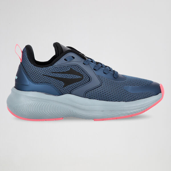 Zapatillas Topper Fast 2.0 de Hombre
