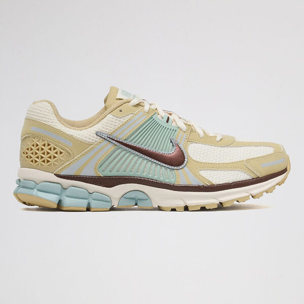 Zapatillas Nike Zoom Vomero 5 Hombre