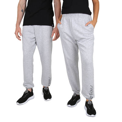 Pantalón Topper 1975