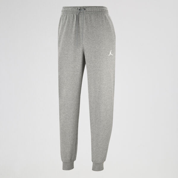 Pantalón Jordan Brooklyn Fleece Lb Hombre