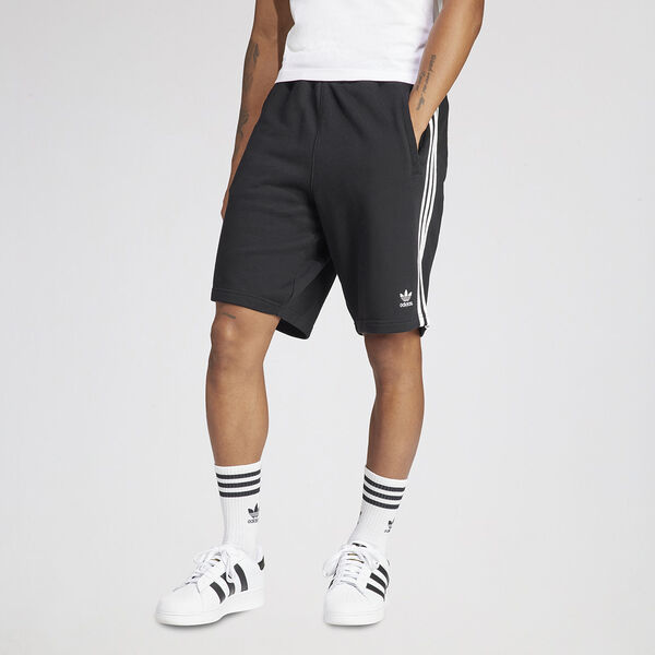 Short adidas 3 Tiras Hombre