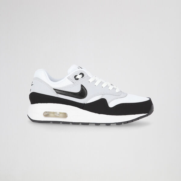 Zapatillas Nike Air Max 1 Niño