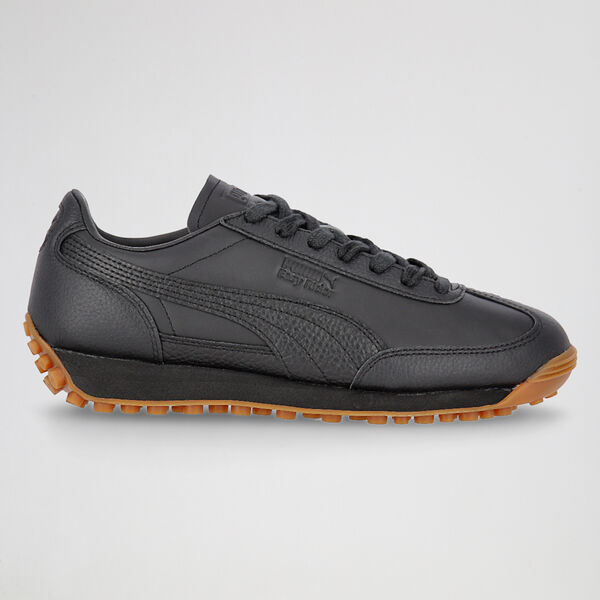 Zapatillas Puma Easy Rider