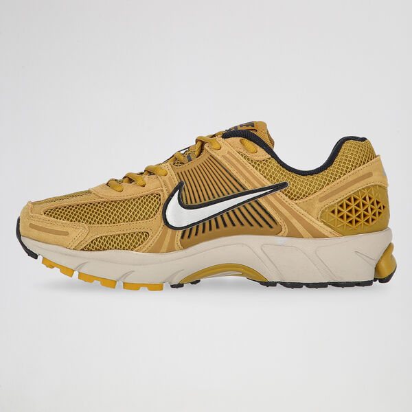 Zapatillas Nike Zoom Vomero 5 Hombre