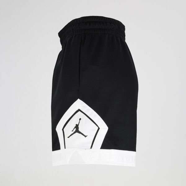 Short Jordan Diamond Sport Mujer