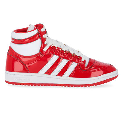 Zapatillas Básquet adidas Top Ten Rb Hombre