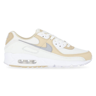 Zapatillas Nike Air Max 90