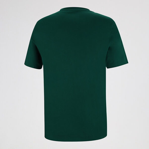 Remera adidas Trifolio Torch