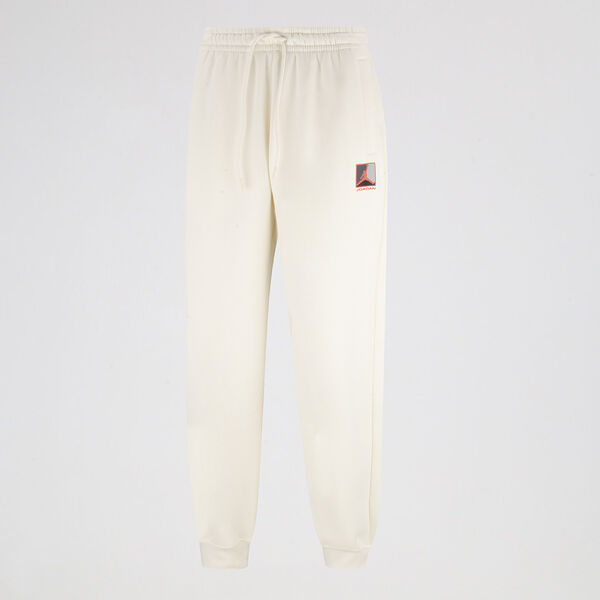 Pantal&oacute;n Jordan Brooklyn Hombre