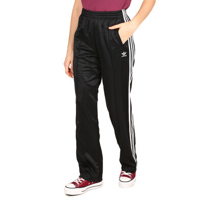 Pantalón adidas Adicolor
